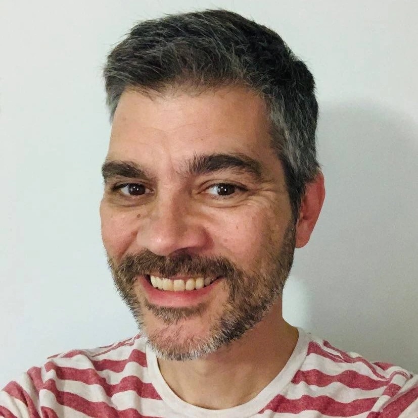Doug Sartori